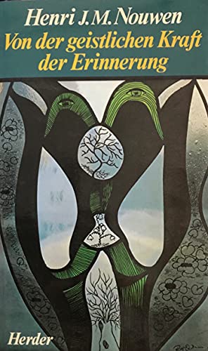 Von der geistlichen Kraft der Erinnerung