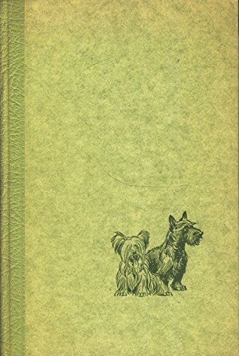 Tiere als Hausgenossen.