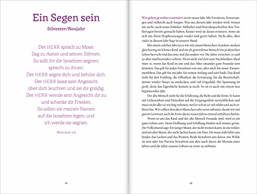 Die Schießler-Bibel: Kraft für alle Lebenslagen