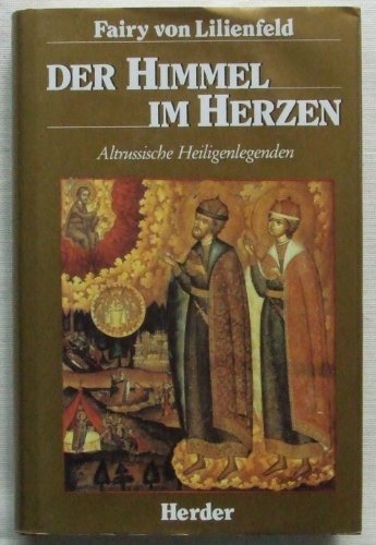 Der Himmel im Herzen