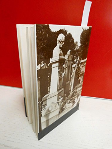 Heinrich Heine - Bildbiographie