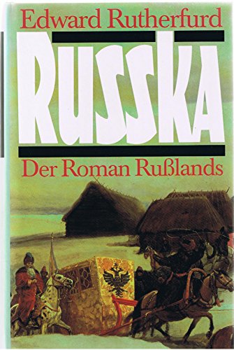 Russka.