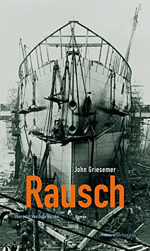 Rausch