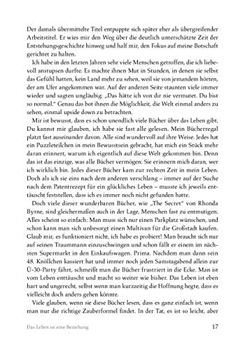 Spirituelle Impulse zum Glücklichsein: Warum es anders werden muss, damit es besser werden kann
