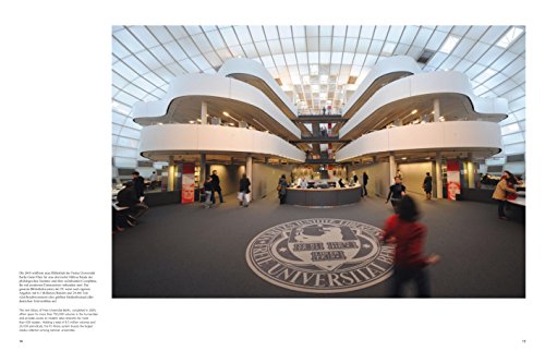 Universitäten in Deutschland / Universities in Germany: Neuausgabe 2015