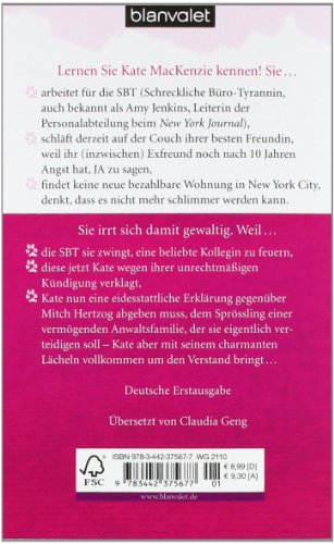 Der will doch nur spielen: Roman (Traummänner und andere Katastrophen, Band 2)