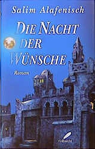 Die Nacht der Wünsche