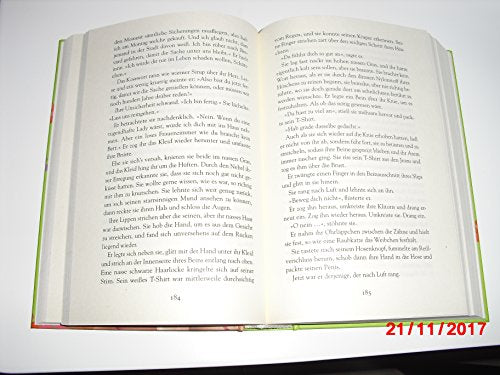 Träum weiter, Liebling [Weltbild 1999 ]