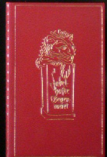 Fabelhafte Gegenwart