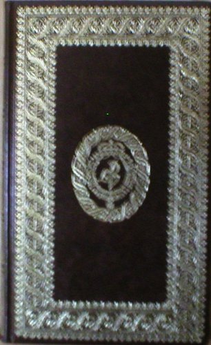 Der grüne Heinrich Band I