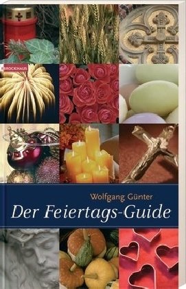 Der Feiertags-Guide