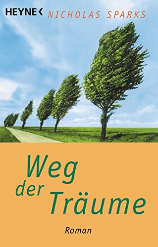 Weg der Träume