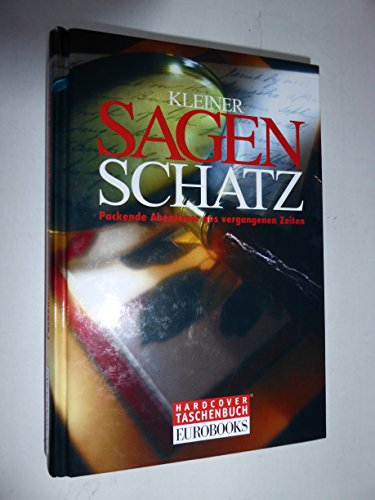 Kleiner Sagenschatz