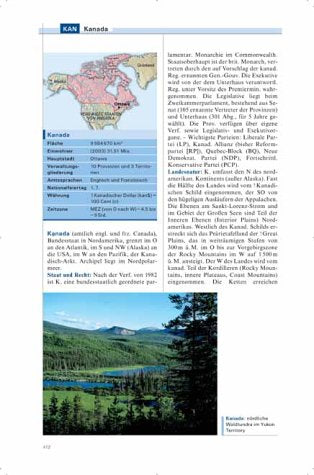 ZEIT-Lexikon. Bd. 07 (Impf - Kiq)