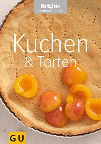 Kuchen & Torten (Backen)