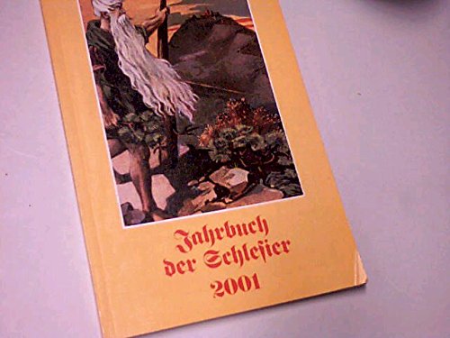 Jahrbuch der Schlesier 2001 Schlesische Zuckerfabriken, Der Burgenbauer Herzog Bolko I. (Schlesien)