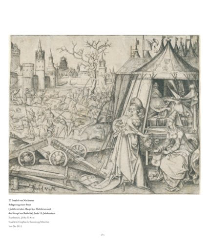 Renaissance am Rhein