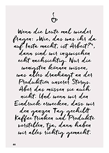 Hashtag Doppelleben: Eine Zwillingsgeschichte zwischen Familie, Followern und Vorurteilen