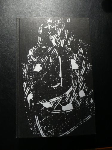 Der erste Kreis der Hölle : Roman.