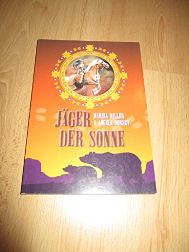 Psicología matemática II: libro de problemas