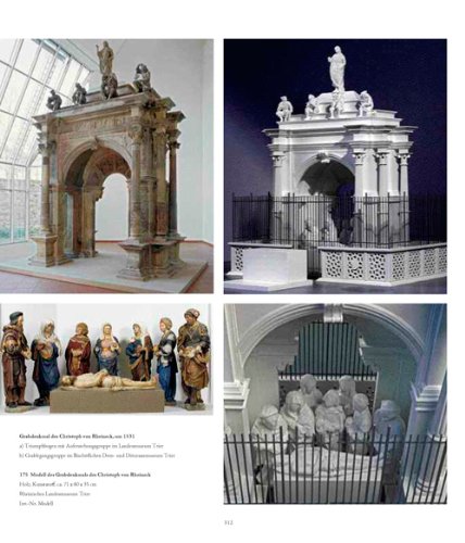 Renaissance am Rhein