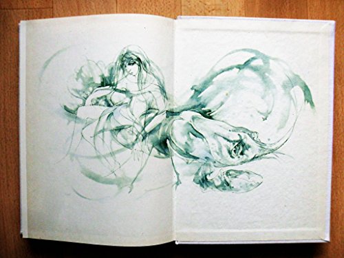 Der Stralauer Fischzug. Sagen, Geschichten und Bräuche aus dem alten Berlin