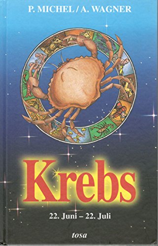Krebs