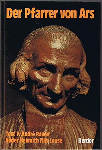 Der Pfarrer von Ars