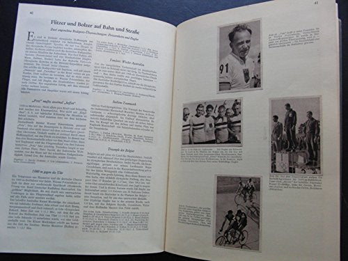 Olympia XV. Sommerspiele 19.Juli - 3. August Helsinki 1952