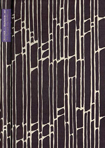 Bruchstücke aus dem Tagebuch eines Dorfküsters