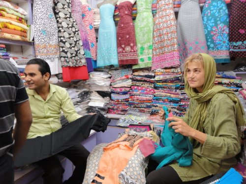 Und morgen seid ihr tot: 259 Tage als Geiseln der Taliban