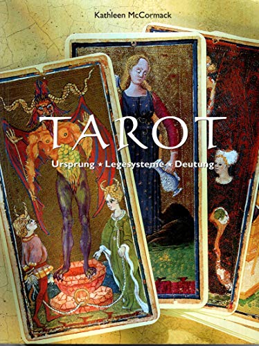 Tarot