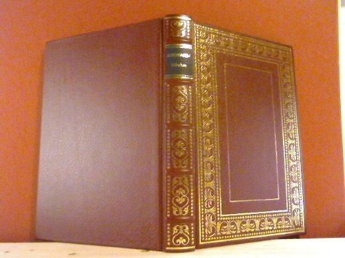 Märchen (Die grosse Erzähler-Bibliothek der Weltliteratur)