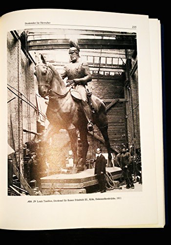 *Kunst des 19. (neunzehnten) Jahrhunderts im Rheinland - 5 Bände komplett - Bd. 1., Architektur I Kultusbauten, Bd. 2: Architektur II, Profane Bauten und Städtebau, 572 S., ISBN 3590302526; Bd. 3: Malerei, 424 S., ISBN 3590302534; Bd 4: Plastik, 527 S., I