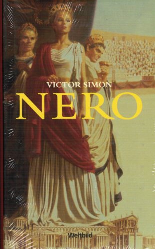 Nero