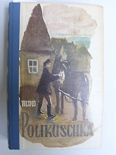 Polikuschka