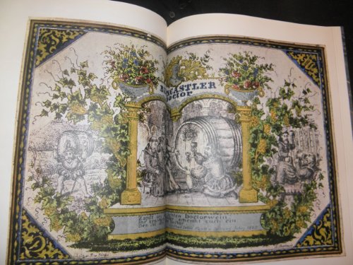 DEINHARD ERBE UND AUFTRAG.