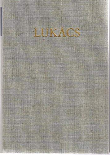 Der junge Hegel und die Probleme der kapitalistischen Gesellschaft