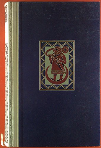 Der Halbmondbläser - Roman