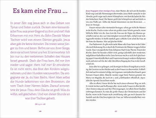 Die Schießler-Bibel: Kraft für alle Lebenslagen