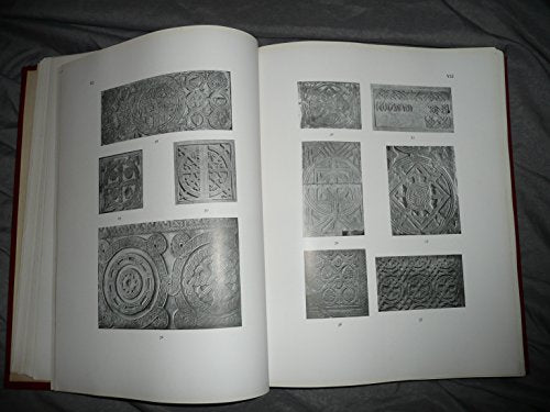 Die Welt in Farben I - Roma Sacra