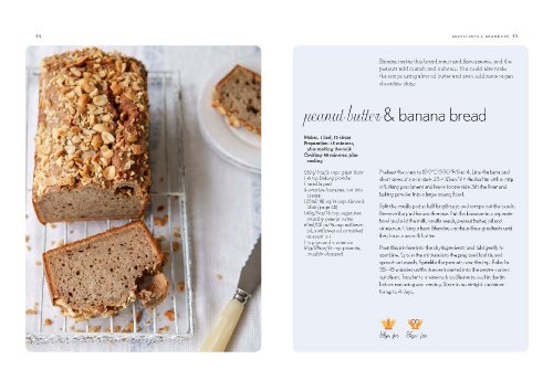 Vegan Cookbook: Feed Your Soul, Taste the Love: 100 of the Best Vegan Recipes