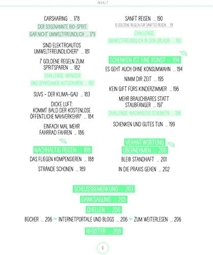 Mein Herz schlägt grün: Weltverbessern für Anfänger – Herzblut statt moralischer Zeigefinger