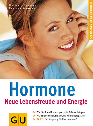 Hormone