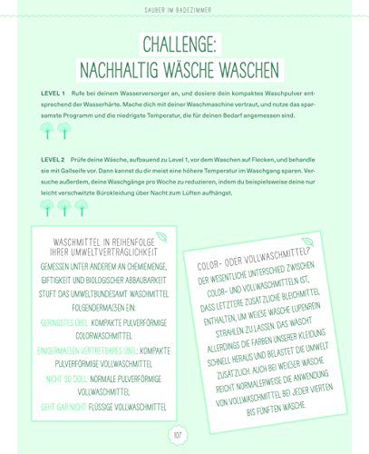 Mein Herz schlägt grün: Weltverbessern für Anfänger – Herzblut statt moralischer Zeigefinger