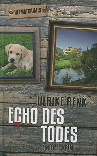 Echo des Todes