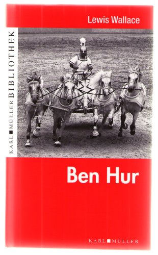 Ben Hur