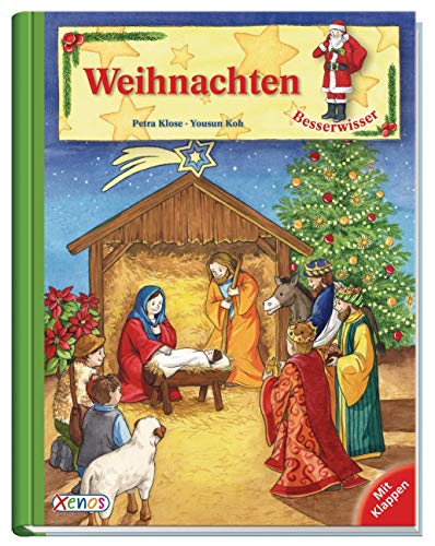 Besserwisser - Weihnachten