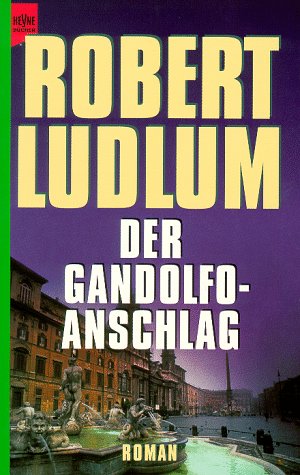 Der Gandolfo-Anschlag