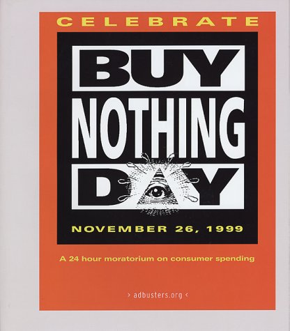 Brand New. Starke Marken